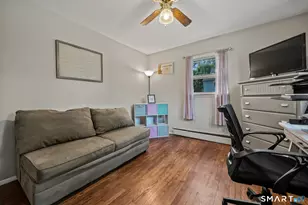 10 Birch St, Plymouth, CT 06786 - Photo 22