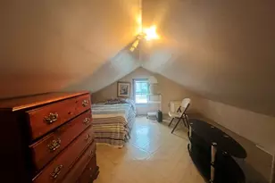 150 Wessels Ave, Bridgeport, CT 06610 - Photo 10