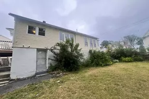 150 Wessels Ave, Bridgeport, CT 06610 - Photo 20