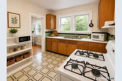 150 Wessels Avenue, Bridgeport, CT 06610 - Photo 4
