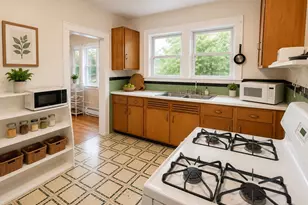 150 Wessels Ave, Bridgeport, CT 06610 - Photo 4