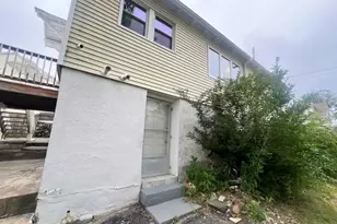 150 Wessels Ave, Bridgeport, CT 06610 - Photo 12