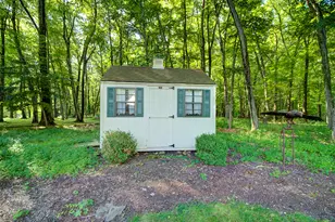 19 E Ridge Ct, Cheshire, CT 06410 - Photo 36