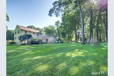 19 East Ridge Court, Cheshire, CT 06410 - Photo 6