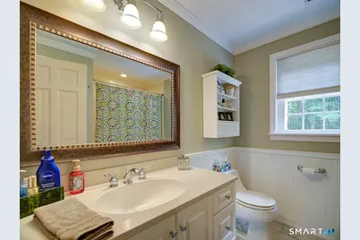 19 East Ridge Court, Cheshire, CT 06410 - Photo 30