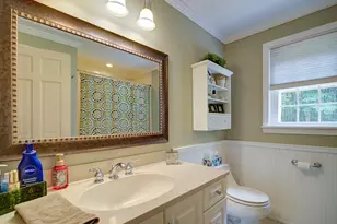 19 E Ridge Ct, Cheshire, CT 06410 - Photo 30
