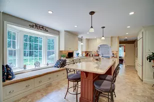 19 E Ridge Ct, Cheshire, CT 06410 - Photo 8