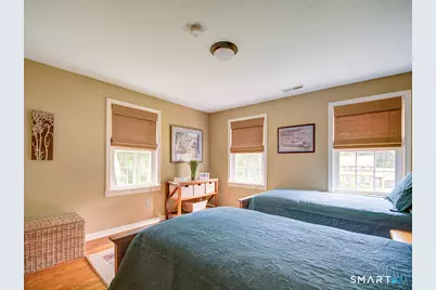 19 East Ridge Court, Cheshire, CT 06410 - Photo 28