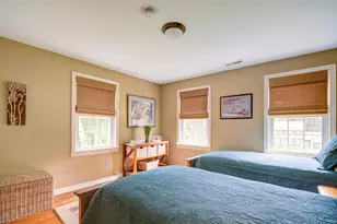 19 E Ridge Ct, Cheshire, CT 06410 - Photo 28