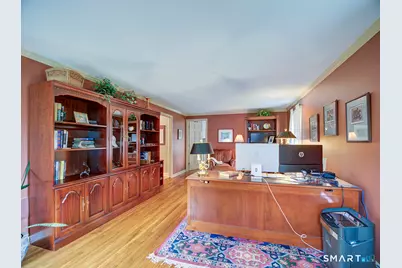 19 East Ridge Court, Cheshire, CT 06410 - Photo 20