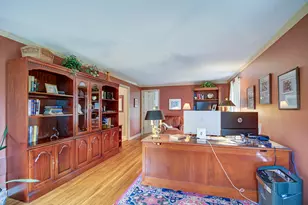 19 E Ridge Ct, Cheshire, CT 06410 - Photo 20