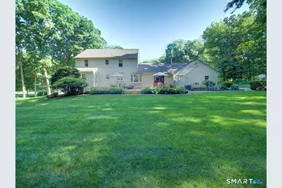 19 East Ridge Court, Cheshire, CT 06410 - Photo 38
