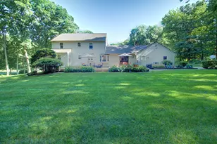19 E Ridge Ct, Cheshire, CT 06410 - Photo 38
