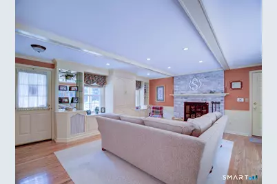 19 East Ridge Court, Cheshire, CT 06410 - Photo 14