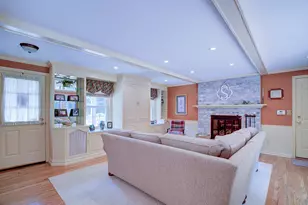 19 E Ridge Ct, Cheshire, CT 06410 - Photo 14