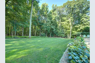 19 East Ridge Court, Cheshire, CT 06410 - Photo 4
