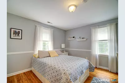 19 East Ridge Court, Cheshire, CT 06410 - Photo 26
