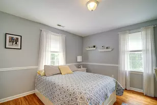 19 E Ridge Ct, Cheshire, CT 06410 - Photo 26