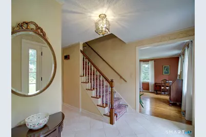 19 East Ridge Court, Cheshire, CT 06410 - Photo 16