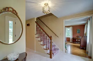 19 E Ridge Ct, Cheshire, CT 06410 - Photo 16