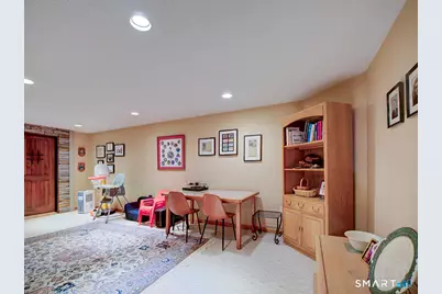 19 East Ridge Court, Cheshire, CT 06410 - Photo 32