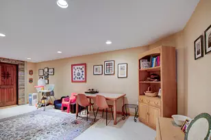 19 E Ridge Ct, Cheshire, CT 06410 - Photo 32