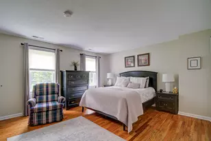 19 E Ridge Ct, Cheshire, CT 06410 - Photo 24