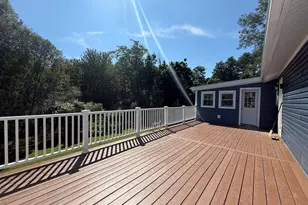 762 Woodin St, Hamden, CT 06514 - Photo 8