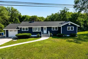 762 Woodin St, Hamden, CT 06514 - Photo 1