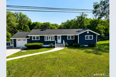 762 Woodin Street, Hamden, CT 06514 - Photo 2