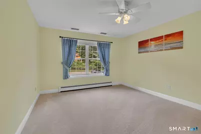 34 Old Farms Road, Andover, CT 06232 - Photo 22