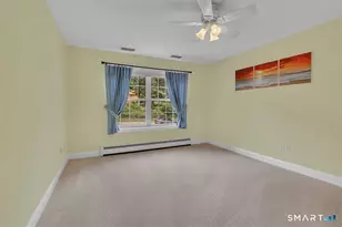 34 Old Farms Rd, Andover, CT 06232 - Photo 22