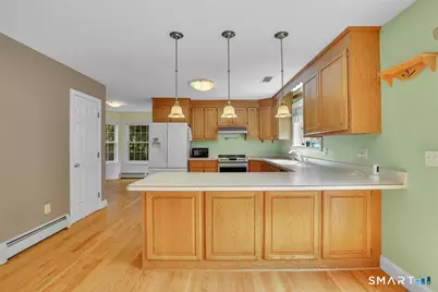 34 Old Farms Road, Andover, CT 06232 - Photo 10