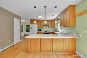 34 Old Farms Rd, Andover, CT 06232 - Photo 10