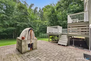 34 Old Farms Rd, Andover, CT 06232 - Photo 38
