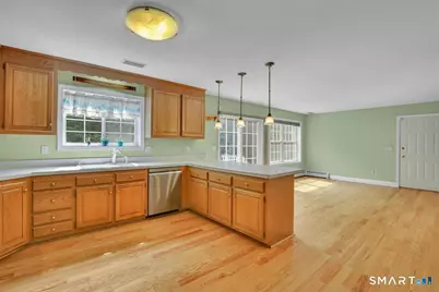34 Old Farms Road, Andover, CT 06232 - Photo 12