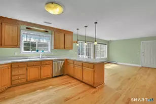 34 Old Farms Rd, Andover, CT 06232 - Photo 12