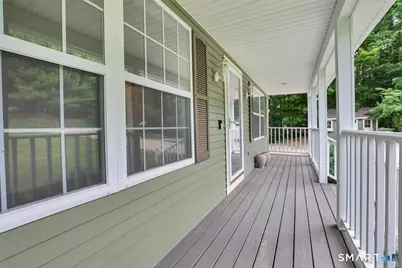 34 Old Farms Road, Andover, CT 06232 - Photo 4