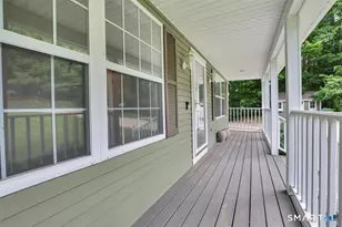 34 Old Farms Rd, Andover, CT 06232 - Photo 4
