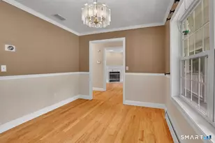 34 Old Farms Rd, Andover, CT 06232 - Photo 16