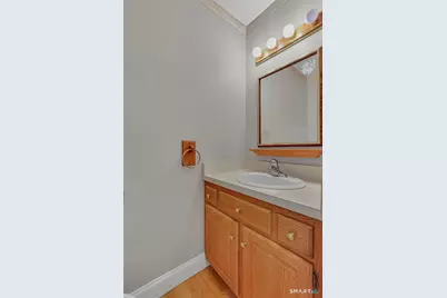 34 Old Farms Road, Andover, CT 06232 - Photo 18