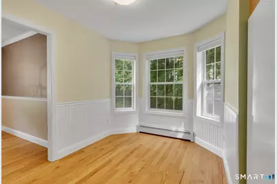 34 Old Farms Road, Andover, CT 06232 - Photo 14