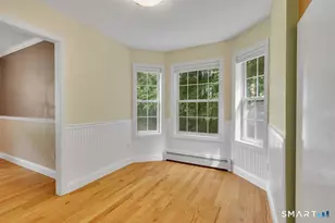 34 Old Farms Rd, Andover, CT 06232 - Photo 14