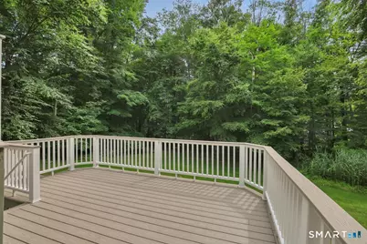 34 Old Farms Road, Andover, CT 06232 - Photo 36