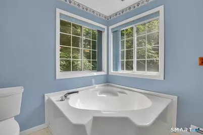 34 Old Farms Road, Andover, CT 06232 - Photo 24
