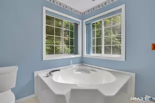 34 Old Farms Rd, Andover, CT 06232 - Photo 24