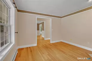 34 Old Farms Rd, Andover, CT 06232 - Photo 6