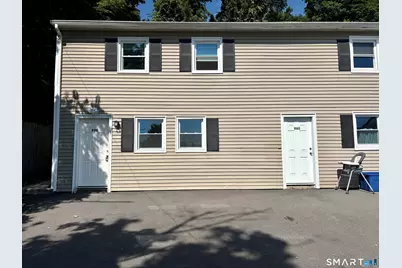 956 Main Street, Watertown, CT 06795 - Photo 1