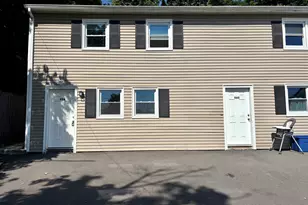 956 Main St, Watertown, CT 06795 - Photo 1