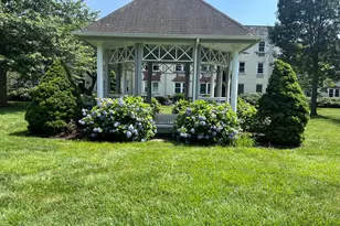 132 Summer St, Stamford, CT 06905 - Photo 1